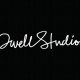 Explore Dwell Studio: Modern Home Design &amp; More | Study Travel Abroad | Explore Educational Trips & Global Learning Opportunities