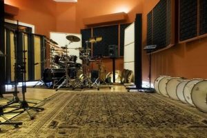 Best Recording Studios Queens NY: Your Sound Starts Here Study Travel Abroad | Explore Educational Trips & Global Learning Opportunities Best Recording Studios Queens NY: Your Sound Starts Here | Study Travel Abroad | Explore Educational Trips & Global Learning Opportunities