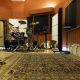Best Recording Studios Queens NY: Your Sound Starts Here | Study Travel Abroad | Explore Educational Trips & Global Learning Opportunities