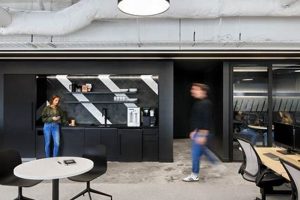 Boost Studios Architecture Whoop: Design Success! Study Travel Abroad | Explore Educational Trips & Global Learning Opportunities Boost Studios Architecture Whoop: Design Success! | Study Travel Abroad | Explore Educational Trips & Global Learning Opportunities