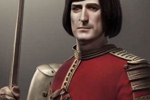 Create Lord Farquaad in Daz Studio: Tips &amp; Tricks | Study Travel Abroad | Explore Educational Trips & Global Learning Opportunities