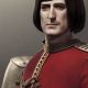 Create Lord Farquaad in Daz Studio: Tips &amp; Tricks | Study Travel Abroad | Explore Educational Trips & Global Learning Opportunities