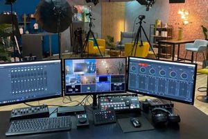 Learn Studio 365: Tips, Tricks & Training Study Travel Abroad | Explore Educational Trips & Global Learning Opportunities Learn Studio 365: Tips, Tricks & Training | Study Travel Abroad | Explore Educational Trips & Global Learning Opportunities