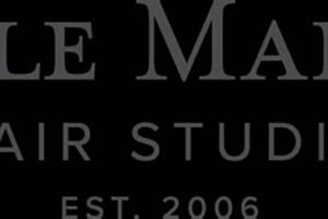 Your Best Hair at Elle Marie Hair Studio Woodinville Study Travel Abroad | Explore Educational Trips & Global Learning Opportunities Your Best Hair at Elle Marie Hair Studio Woodinville | Study Travel Abroad | Explore Educational Trips & Global Learning Opportunities