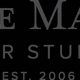 Your Best Hair at Elle Marie Hair Studio Woodinville | Study Travel Abroad | Explore Educational Trips & Global Learning Opportunities