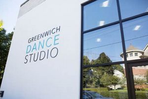 Find Your Rhythm: Greenwich Dance Studio - Classes & More! Study Travel Abroad | Explore Educational Trips & Global Learning Opportunities Find Your Rhythm: Greenwich Dance Studio - Classes & More! | Study Travel Abroad | Explore Educational Trips & Global Learning Opportunities