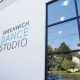 Find Your Rhythm: Greenwich Dance Studio - Classes & More! | Study Travel Abroad | Explore Educational Trips & Global Learning Opportunities
