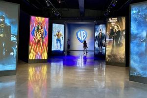 Save on Movie Magic! Warner Bros Studio Tour Coupon Deals Study Travel Abroad | Explore Educational Trips & Global Learning Opportunities Save on Movie Magic! Warner Bros Studio Tour Coupon Deals | Study Travel Abroad | Explore Educational Trips & Global Learning Opportunities