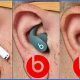 Beats Buds vs. Fit Pro: Which Beats Earbuds Win? | Study Travel Abroad | Explore Educational Trips & Global Learning Opportunities