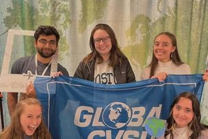 Gvsu Study Abroad Study Travel Abroad | Explore Educational Trips & Global Learning Opportunities Gvsu Study Abroad | Study Travel Abroad | Explore Educational Trips & Global Learning Opportunities