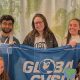 Gvsu Study Abroad | Study Travel Abroad | Explore Educational Trips & Global Learning Opportunities