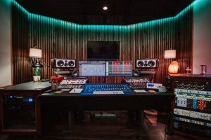 Top-Rated Recording Studio Wilmington NC: Record Here! Study Travel Abroad | Explore Educational Trips & Global Learning Opportunities Top-Rated Recording Studio Wilmington NC: Record Here! | Study Travel Abroad | Explore Educational Trips & Global Learning Opportunities