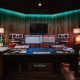 Top-Rated Recording Studio Wilmington NC: Record Here! | Study Travel Abroad | Explore Educational Trips & Global Learning Opportunities