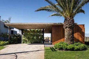 Design Your Casa Studio: Ideas & Expert Setup Tips Study Travel Abroad | Explore Educational Trips & Global Learning Opportunities Design Your Casa Studio: Ideas & Expert Setup Tips | Study Travel Abroad | Explore Educational Trips & Global Learning Opportunities