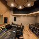 Pro Sound Recording Studio Design: Plans &amp; Acoustics | Study Travel Abroad | Explore Educational Trips & Global Learning Opportunities