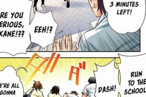 Elevate Your Brand: Studio Huan's Creative Edge Study Travel Abroad | Explore Educational Trips & Global Learning Opportunities Elevate Your Brand: Studio Huan's Creative Edge | Study Travel Abroad | Explore Educational Trips & Global Learning Opportunities