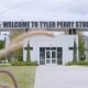 Plan Your Tour of Tyler Perry Studios: What to Know | Study Travel Abroad | Explore Educational Trips & Global Learning Opportunities