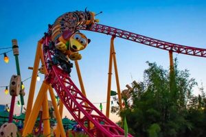 Early Hollywood Studios Rides: Beat the Crowds! Study Travel Abroad | Explore Educational Trips & Global Learning Opportunities Early Hollywood Studios Rides: Beat the Crowds! | Study Travel Abroad | Explore Educational Trips & Global Learning Opportunities