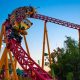Early Hollywood Studios Rides: Beat the Crowds! | Study Travel Abroad | Explore Educational Trips & Global Learning Opportunities