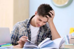 Why 'He Was Very Studied' Matters: Unveiling Study Secrets Study Travel Abroad | Explore Educational Trips & Global Learning Opportunities Why 'He Was Very Studied' Matters: Unveiling Study Secrets | Study Travel Abroad | Explore Educational Trips & Global Learning Opportunities