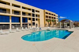 Find Studio 6 Lake Havasu: Your Affordable Stay! Study Travel Abroad | Explore Educational Trips & Global Learning Opportunities Find Studio 6 Lake Havasu: Your Affordable Stay! | Study Travel Abroad | Explore Educational Trips & Global Learning Opportunities