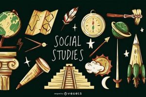 Decode: Symbols in Social Studies Explained! Study Travel Abroad | Explore Educational Trips & Global Learning Opportunities Decode: Symbols in Social Studies Explained! | Study Travel Abroad | Explore Educational Trips & Global Learning Opportunities