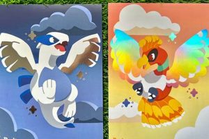 Find Top Pikalin Studio Experts Your Creative Hub | Study Travel Abroad | Explore Educational Trips & Global Learning Opportunities