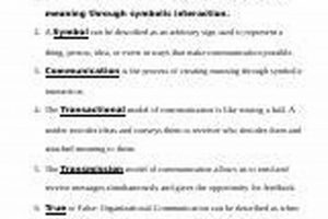 Best Fundamentals of Oral Communication Midterm Study Guide Tips Study Travel Abroad | Explore Educational Trips & Global Learning Opportunities Best Fundamentals of Oral Communication Midterm Study Guide Tips | Study Travel Abroad | Explore Educational Trips & Global Learning Opportunities