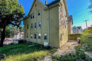 Find Affordable Studios for Rent in Waterbury, CT Today! Study Travel Abroad | Explore Educational Trips & Global Learning Opportunities Find Affordable Studios for Rent in Waterbury, CT Today! | Study Travel Abroad | Explore Educational Trips & Global Learning Opportunities