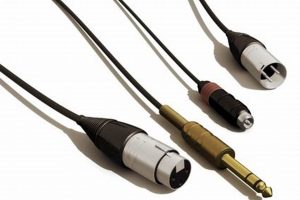 Best Patch Cable Studio Monitor Cables - Audio Pro Setup Study Travel Abroad | Explore Educational Trips & Global Learning Opportunities Best Patch Cable Studio Monitor Cables - Audio Pro Setup | Study Travel Abroad | Explore Educational Trips & Global Learning Opportunities