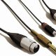 Best Patch Cable Studio Monitor Cables - Audio Pro Setup | Study Travel Abroad | Explore Educational Trips & Global Learning Opportunities