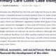 Primary Care Case Studies: Patient Example Insights | Study Travel Abroad | Explore Educational Trips & Global Learning Opportunities