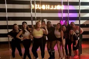 Dance at Dollhouse Pole Dance Studio MN: Fun Fitness! Study Travel Abroad | Explore Educational Trips & Global Learning Opportunities Dance at Dollhouse Pole Dance Studio MN: Fun Fitness! | Study Travel Abroad | Explore Educational Trips & Global Learning Opportunities