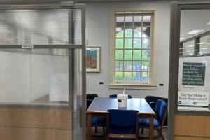 UNCW Library Study Rooms: Your Space to Succeed +Tips Study Travel Abroad | Explore Educational Trips & Global Learning Opportunities UNCW Library Study Rooms: Your Space to Succeed +Tips | Study Travel Abroad | Explore Educational Trips & Global Learning Opportunities
