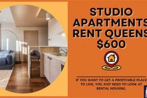 Find $500 Studio Apartments: Your Budget-Friendly Guide Study Travel Abroad | Explore Educational Trips & Global Learning Opportunities Find $500 Studio Apartments: Your Budget-Friendly Guide | Study Travel Abroad | Explore Educational Trips & Global Learning Opportunities