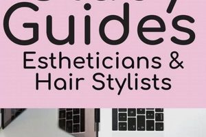 The Ultimate Esthetician Study Guide: Ace Your Exam! Study Travel Abroad | Explore Educational Trips & Global Learning Opportunities The Ultimate Esthetician Study Guide: Ace Your Exam! | Study Travel Abroad | Explore Educational Trips & Global Learning Opportunities