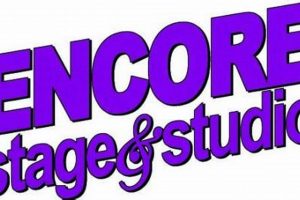 Encore Stage & Studio Arlington VA: Theatre Classes & Shows Study Travel Abroad | Explore Educational Trips & Global Learning Opportunities Encore Stage & Studio Arlington VA: Theatre Classes & Shows | Study Travel Abroad | Explore Educational Trips & Global Learning Opportunities
