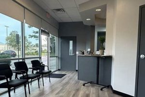 Driftwood Dental Studio: Your Smile's Coastal Charm Study Travel Abroad | Explore Educational Trips & Global Learning Opportunities Driftwood Dental Studio: Your Smile's Coastal Charm | Study Travel Abroad | Explore Educational Trips & Global Learning Opportunities