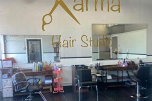 Achieve Karma Hair Studio Bliss: Styles & Cuts Study Travel Abroad | Explore Educational Trips & Global Learning Opportunities Achieve Karma Hair Studio Bliss: Styles & Cuts | Study Travel Abroad | Explore Educational Trips & Global Learning Opportunities