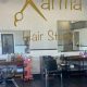 Achieve Karma Hair Studio Bliss: Styles & Cuts | Study Travel Abroad | Explore Educational Trips & Global Learning Opportunities