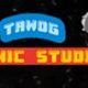 Unleash Gumball Comic Studio: Create Amazing Comics Now! | Study Travel Abroad | Explore Educational Trips & Global Learning Opportunities