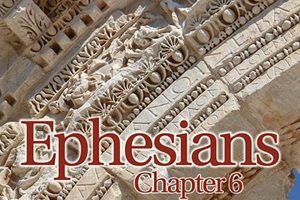 Your Ephesians 6 Study Guide: Armor Up! Study Travel Abroad | Explore Educational Trips & Global Learning Opportunities Your Ephesians 6 Study Guide: Armor Up! | Study Travel Abroad | Explore Educational Trips & Global Learning Opportunities