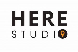 Design with Here Studio: Creative Spaces Today Study Travel Abroad | Explore Educational Trips & Global Learning Opportunities Design with Here Studio: Creative Spaces Today | Study Travel Abroad | Explore Educational Trips & Global Learning Opportunities