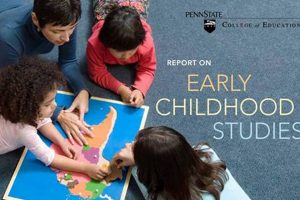 Early Social Studies: Building Blocks for Life's Success Study Travel Abroad | Explore Educational Trips & Global Learning Opportunities Early Social Studies: Building Blocks for Life's Success | Study Travel Abroad | Explore Educational Trips & Global Learning Opportunities