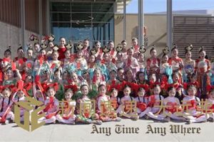 Premier Tang Arts Studio: Rancho Cucamonga Performing Arts! Study Travel Abroad | Explore Educational Trips & Global Learning Opportunities Premier Tang Arts Studio: Rancho Cucamonga Performing Arts! | Study Travel Abroad | Explore Educational Trips & Global Learning Opportunities