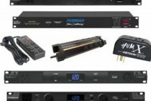 Top AC Power Conditioners for Recording Studios in 2024 Study Travel Abroad | Explore Educational Trips & Global Learning Opportunities Top AC Power Conditioners for Recording Studios in 2024 | Study Travel Abroad | Explore Educational Trips & Global Learning Opportunities