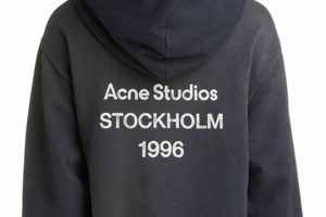 Review: Acne Studios Stockholm Hoodie Is It Worth It? Study Travel Abroad | Explore Educational Trips & Global Learning Opportunities Review: Acne Studios Stockholm Hoodie Is It Worth It? | Study Travel Abroad | Explore Educational Trips & Global Learning Opportunities