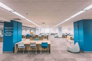 Boost Learning: Dirac Study Rooms for Success Study Travel Abroad | Explore Educational Trips & Global Learning Opportunities Boost Learning: Dirac Study Rooms for Success | Study Travel Abroad | Explore Educational Trips & Global Learning Opportunities