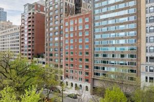 Discover Lincoln Park Studio Apartments: Your Urban Oasis Study Travel Abroad | Explore Educational Trips & Global Learning Opportunities Discover Lincoln Park Studio Apartments: Your Urban Oasis | Study Travel Abroad | Explore Educational Trips & Global Learning Opportunities