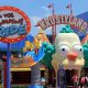 Getting from Universal Studios Hollywood to Disneyland | Tips | Study Travel Abroad | Explore Educational Trips & Global Learning Opportunities